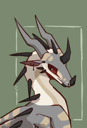 simple shading