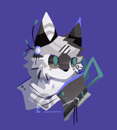 lineless floating
