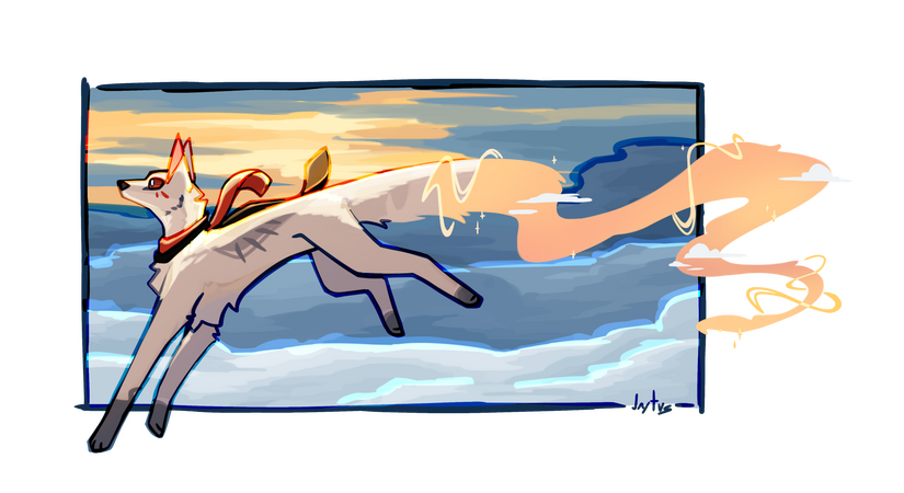 detailed shading, detailed background