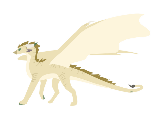 lineless 1
