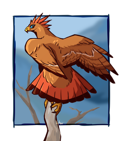 simple shading