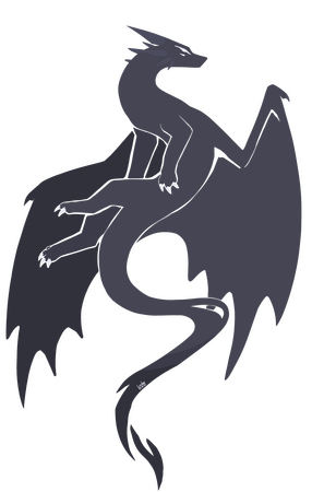 lineless 2