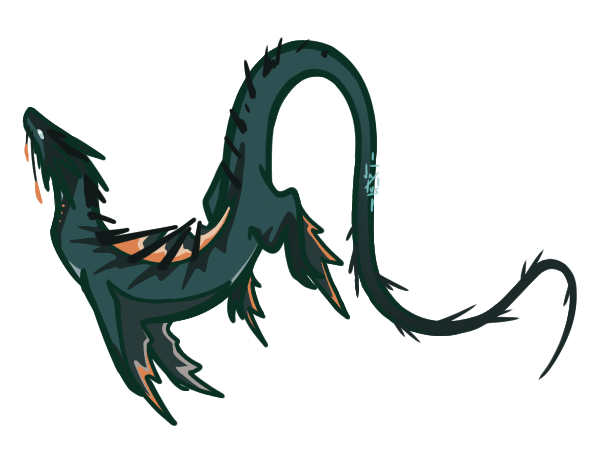 unshaded