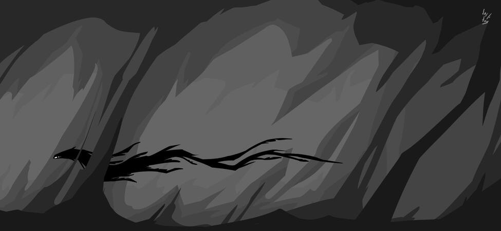 lineless
